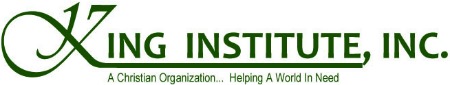 New_Logo_1