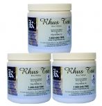Rhus_tea