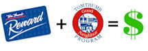 tom_thumb_logo