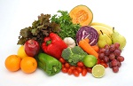 vegetables375119