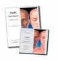tkm_textbook_12__dvds