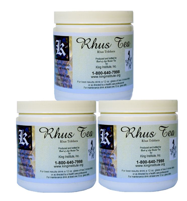 rhus-tea-3
